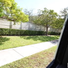 Justine Jakobs in 'Damsel in DisDress'