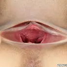 Jynx Maze in 'Jynx Maze Has An Amazing Pussy and Loves Anal'