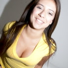 Jynx Maze in 'Jynx Maze Will Leave You In A Daze!!!'