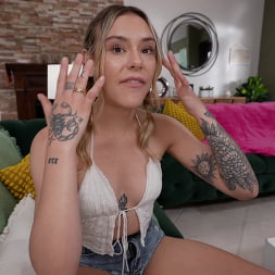 Thinking About Dick