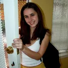 Kacey in 'Remastered: Kacy'