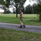 Kacey Quinn in 'BangBus finds a Canadian cutie'