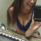 Kaci Marie in 'Who's Banging the Geizer'