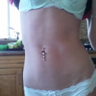 Kacy Lane in 'Petite white girl Interracial fucking!'