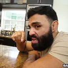 Kailani Kai in 'Cooking With BangBros'