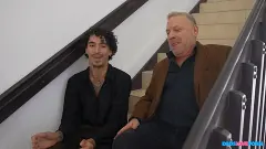 Kali Roses - Irrumpir en la despedida de soltero | Picture (57)