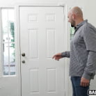 Kalina Ryu in 'Hot Asian Nuru Masseuse Gets Fucked'