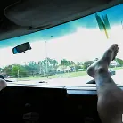 Kara Lee in 'Big Tit Blonde Tricked and Fucked'