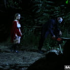 Kara Lee in 'Fucking on the 13th'