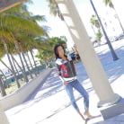 Karina O'Reilley in 'Fine Ass Colombian Loves To Get Fucked!'