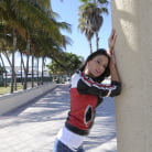 Karina O'Reilley in 'Fine Ass Colombian Loves To Get Fucked!'