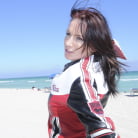 Karina O'Reilley in 'Fine Ass Colombian Loves To Get Fucked!'