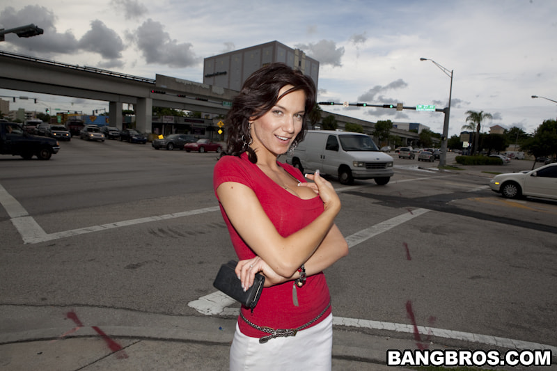 Milf Fucking Of The Century