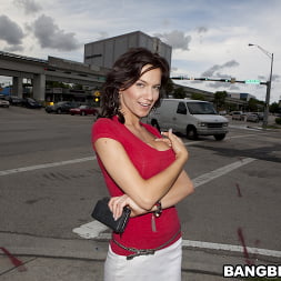 Milf Fucking Of The Century