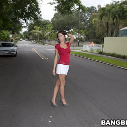 Milf Fucking Of The Century