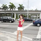 Karina O'Reilley in 'Milf Fucking Of The Century'