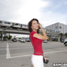 Karina O'Reilley in 'Milf Fucking Of The Century'