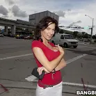 Karina O'Reilley in 'Milf Fucking Of The Century'