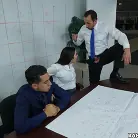 Karlee Grey in 'Sometimes A Girl Just Needs A Friend'