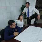 Karlee Grey in 'Sometimes A Girl Just Needs A Friend'