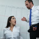 Karlee Grey in 'Sometimes A Girl Just Needs A Friend'