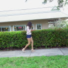 Karlo Karrera in '2nd Time is the Charm for a Creampie'