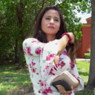 Karlo Karrera in '2nd Time is the Charm for a Creampie'