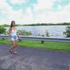 Karlo Karrera in '2nd Time is the Charm for a Creampie'