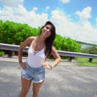 Karlo Karrera in '2nd Time is the Charm for a Creampie'