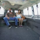 Karlo Karrera in '2nd Time is the Charm for a Creampie'