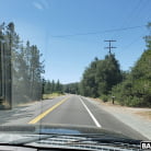 Karma RX in 'Karma's First Camping Fuck Trip, Day 1'