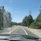 Karma RX in 'Karma's First Camping Fuck Trip, Day 1'