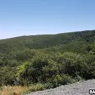 Karma RX in 'Karma's First Camping Fuck Trip, Day 1'