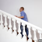 Katarina Hartlova in 'Big Tits and A Creampie For You'