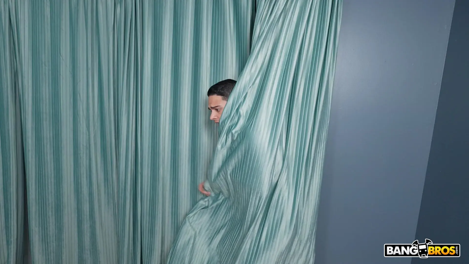 Kate Dalia - Gooning To Stepmom | Picture (43)