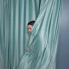 Kate Dalia in 'Gooning To Stepmom'