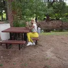 Katee V in 'Katee V Let Me See'