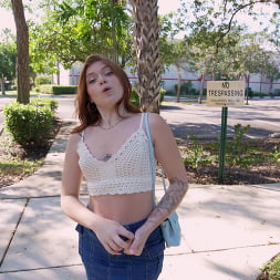 Gingers Have More Fun!