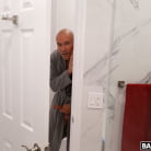 Katie Monroe in 'Creampie For Katie Monroe'