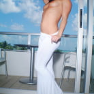 Katja Kassin in 'Behind the Scenes Gone Wild'