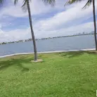 Kay Lovely in 'Innocent Blonde Fucks Stranger'