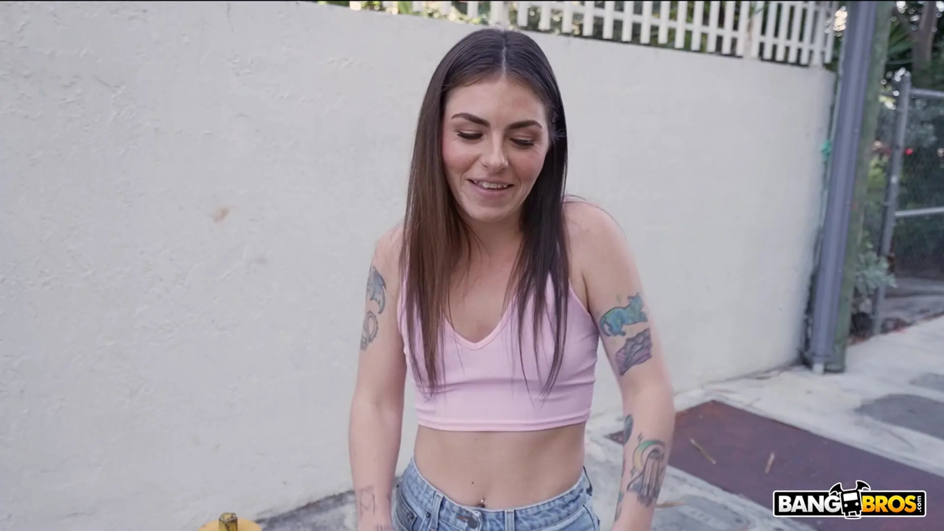 Kay Rhea - Kay Rhea is Ready to fuck | Picture (104)