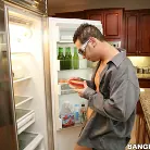 Kayla Carrera in 'Remastered: Kayla Carrera'