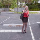 Kaylynn Keys in 'Sex Pays The Bills'