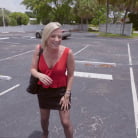 Kaylynn Keys in 'Sex Pays The Bills'