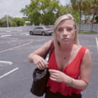 Kaylynn Keys in 'Sex Pays The Bills'