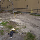 Keilani Kita in 'Asian Cutie Hops On The Bus'