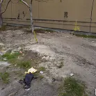 Keilani Kita in 'Asian Cutie Hops On The Bus'