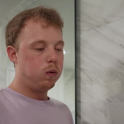 Scrub and Fuck