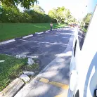 Kelsey Kage in 'Hot Nerd Fucks on the Bus'